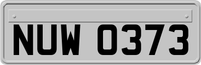NUW0373