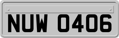 NUW0406