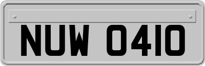 NUW0410