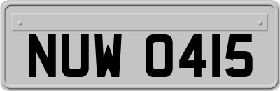 NUW0415