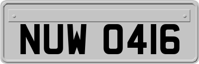 NUW0416