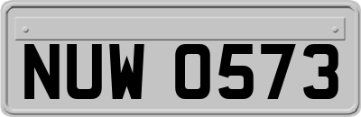 NUW0573
