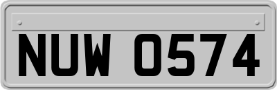 NUW0574