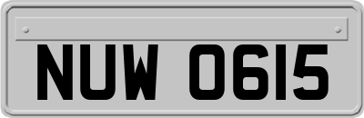 NUW0615