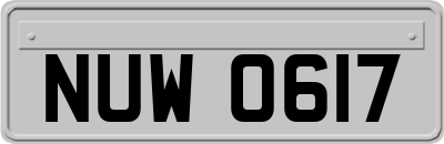 NUW0617