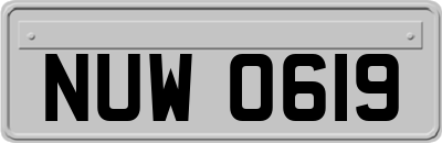 NUW0619