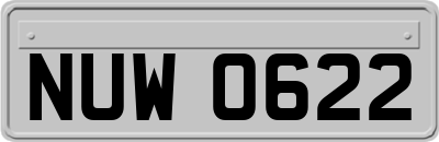 NUW0622