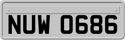 NUW0686