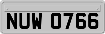 NUW0766