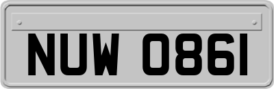 NUW0861