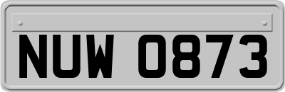 NUW0873