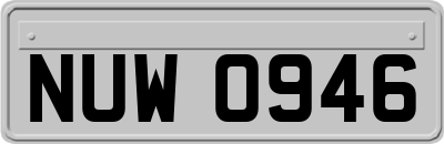 NUW0946