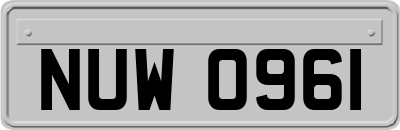 NUW0961