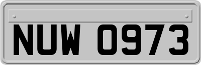 NUW0973