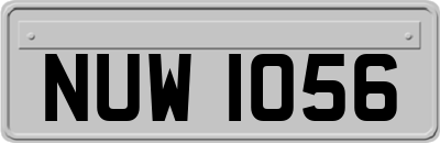 NUW1056