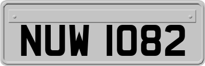 NUW1082
