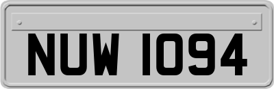 NUW1094