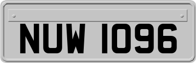 NUW1096