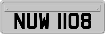 NUW1108