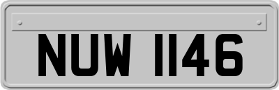NUW1146