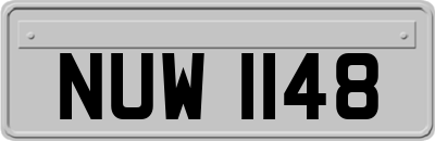 NUW1148