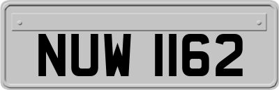 NUW1162
