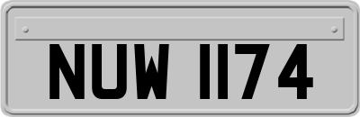 NUW1174