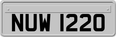 NUW1220