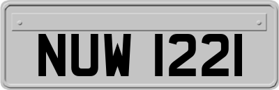NUW1221