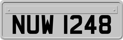 NUW1248