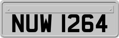 NUW1264
