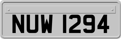 NUW1294