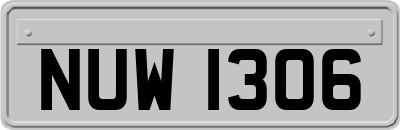 NUW1306