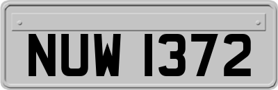 NUW1372