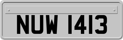 NUW1413