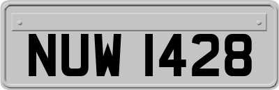 NUW1428