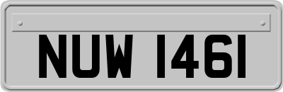 NUW1461