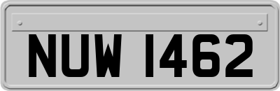 NUW1462