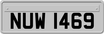 NUW1469