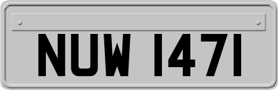 NUW1471