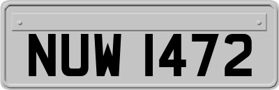 NUW1472