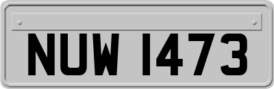 NUW1473