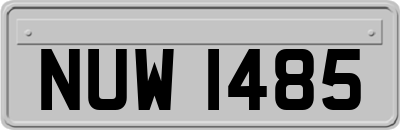 NUW1485