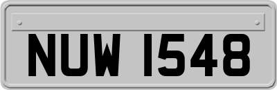 NUW1548