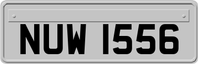 NUW1556