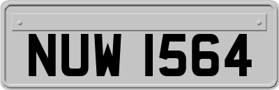 NUW1564