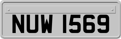 NUW1569