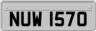 NUW1570
