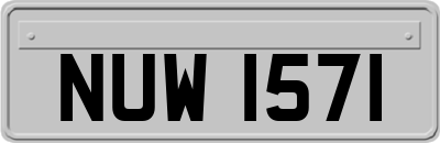 NUW1571