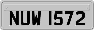 NUW1572